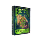 Bicycle Stargazer 203 Playing Cards by US Playing Card