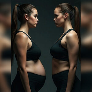 Obscura by Fraser Parker