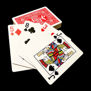 DVK Pro by Steve Dela