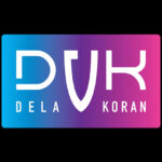 DVK Pro by Steve Dela