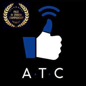 Appmazing Thumb Controller (Works with Appmazing APPS) by Appmazing