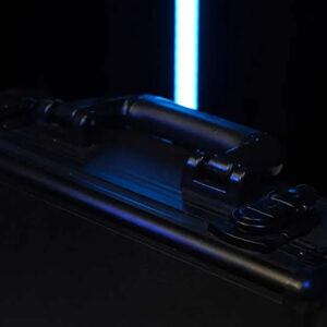 Magician’s Case by Amor Magic