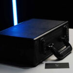 Magician’s Case by Amor Magic