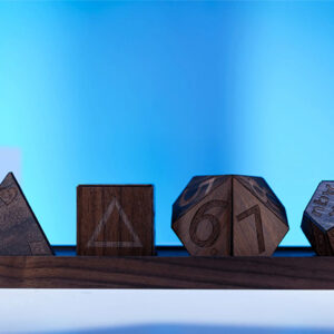 Sixth Sense by T-Tech