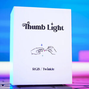 Thumb Lights by T-Tech