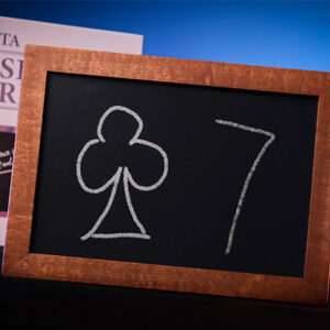 PITATA Inversion Board