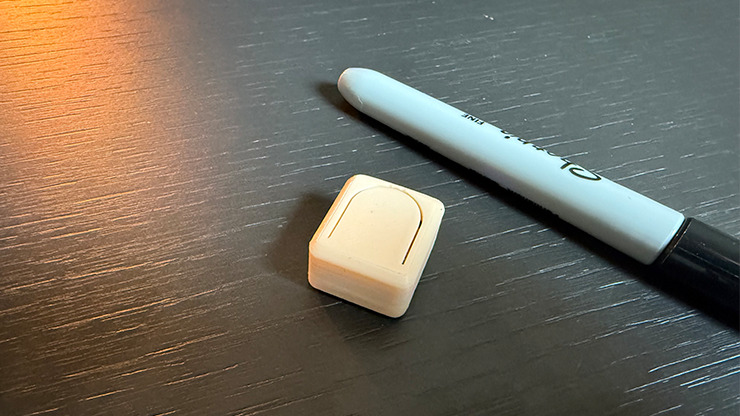 Trinity by Mark Lemon - Imagen 4