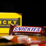 SNICKY by Patricio, Bond Lee, & MS Magic