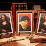 Picture Monte Pro by Terry Chou and TCC