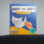 Dot to Dot by Manoj Kaushal
