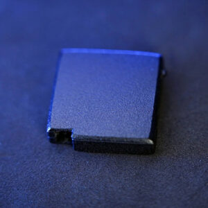 Mini e-ITR by K.Pen & TCC Magic