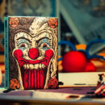 Joker52 Playing Cards by TCC & Lunzi