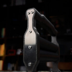 Dream Printer by Bond Lee & ZF Magic