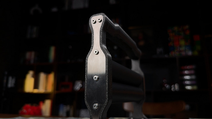 Dream Printer by Bond Lee & ZF Magic - Imagen 2