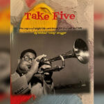 Take Five Michael Breggar