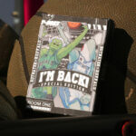 UBL (Special Edition) Playing Cards by Room One X UBL