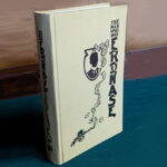 The Man Who Was Erdnase by Martin Gardner, Jeff Busby & Bart Whaley