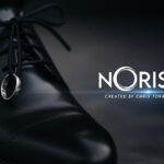 Norisk by Chris Torrente