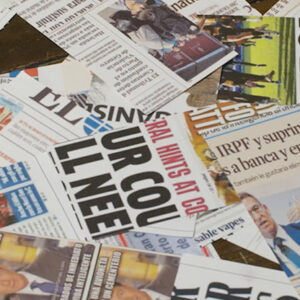 Instant Paper to Money (Australia) by Miguel Pizarro