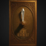 Manifest by Josh Zandman