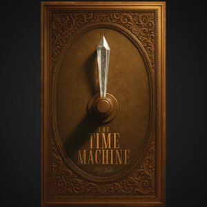 Manifest by Josh Zandman