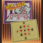 Symbolic by Peter Duffie