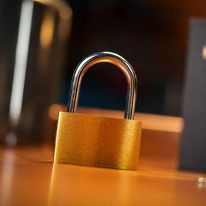 Key to Success by Prasanth Edamana & TCC Magic