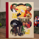 Art of Magic by Ken Trombly