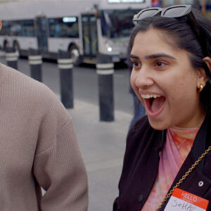 The Trick With A Name by Piff the Magic Dragon