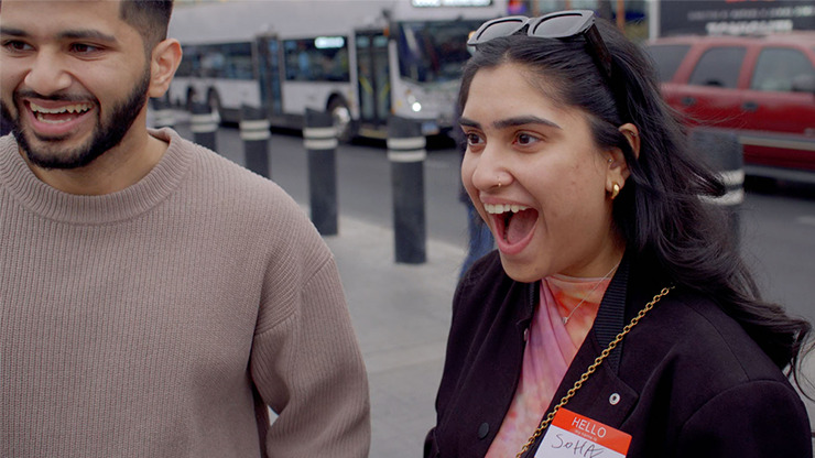 The Trick With A Name by Piff the Magic Dragon - Imagen 2