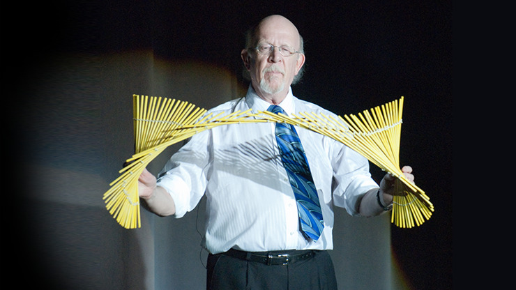 Nankin Tamasudare by Martin Lewis - Imagen 2