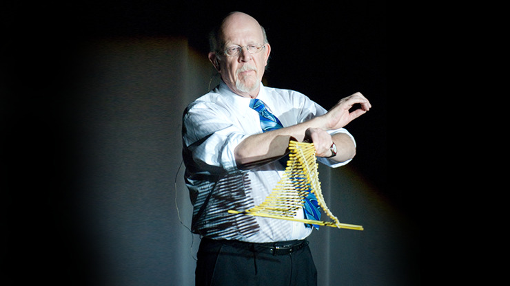 Nankin Tamasudare by Martin Lewis - Imagen 3