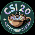 CSI 2.0 by Lebanon Circle