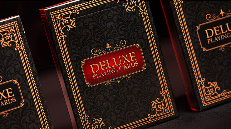 EVOLUSHIN OF CARD MAGIC by Shin Lim - Imagen 3