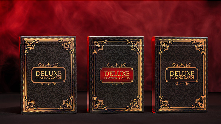 EVOLUSHIN OF CARD MAGIC by Shin Lim - Imagen 4