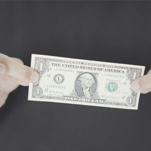 Black Lips by Julio Montoro, Victor Sanz, and Ultrabello