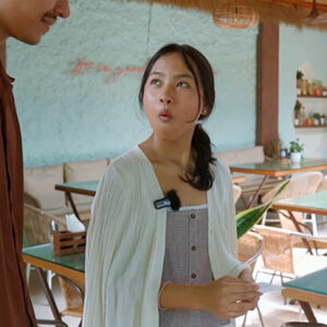 InSight by Manoj Kaushal