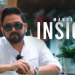 InSight by Manoj Kaushal