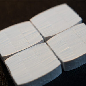 Professional Snowstorm Pack (12 pk) by Murphy’s Magic