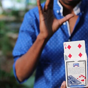 SURYAS DEVICE PRO Surya kumar