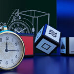 Mystery Box by Iarvel Magic