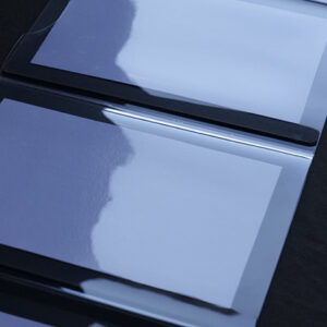 Prestige Pro (Parlor) by Hide & Sergey Koller