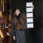 Prestige Pro (Parlor) by Hide & Sergey Koller