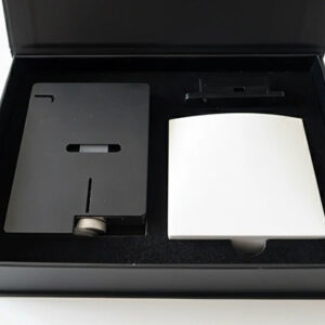 E:JECT by Trick Trick Boom