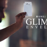 GLIMPSE by Manoj Kaushal