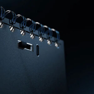 LAVA PAD: Les French Twins x David Sy