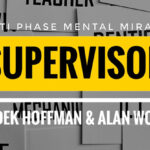 Supervisor by Radek Hoffman