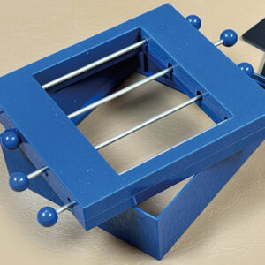 Jailbreak by Tenyo Magic