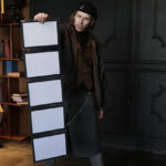 Prestige Pro (Stage) by Hide & Sergey Koller