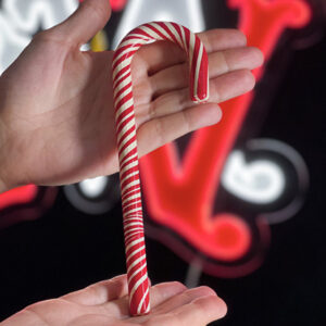 Candy Puncher by Wonder Maker